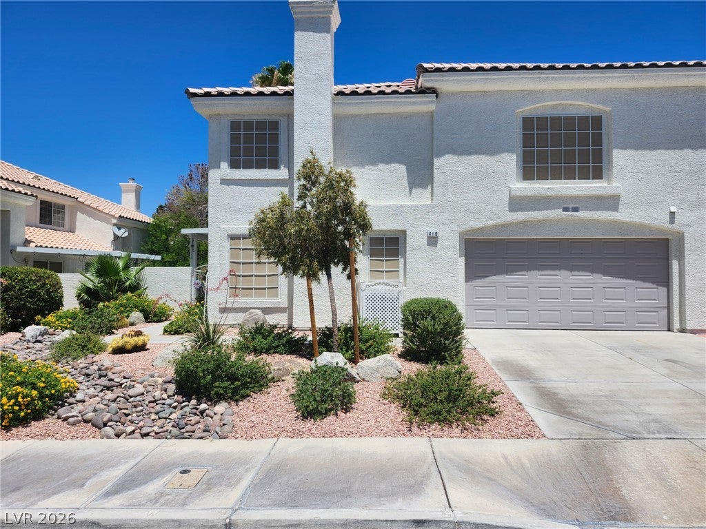 460 Temple Canyon Place 2
