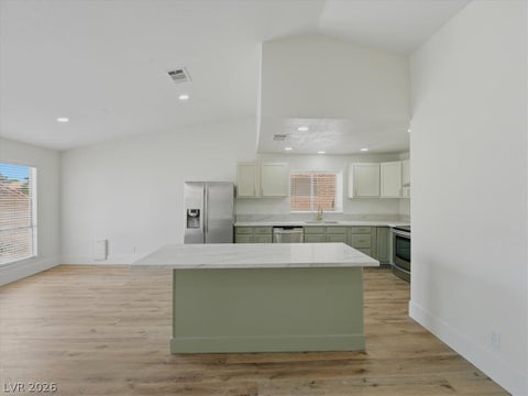 Tiny photo for 2802 Barrel Cactus Drive, Henderson, NV 89074 (MLS # 2798032)