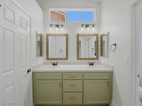 Tiny photo for 2802 Barrel Cactus Drive, Henderson, NV 89074 (MLS # 2798032)