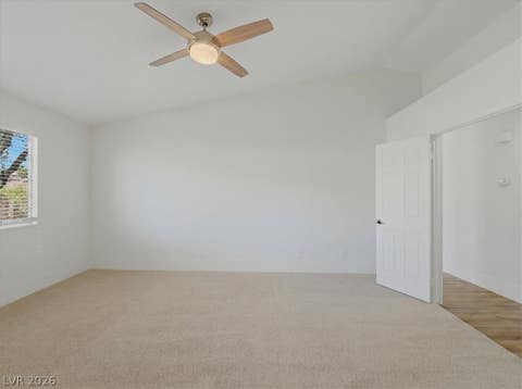 Tiny photo for 2802 Barrel Cactus Drive, Henderson, NV 89074 (MLS # 2798032)