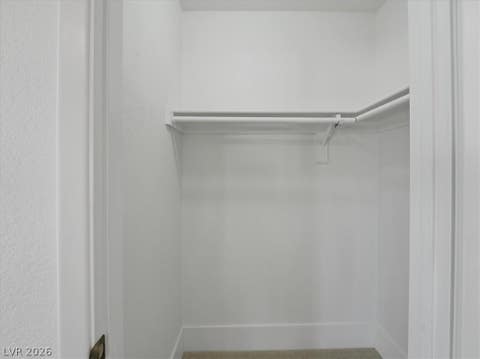 Tiny photo for 2802 Barrel Cactus Drive, Henderson, NV 89074 (MLS # 2798032)