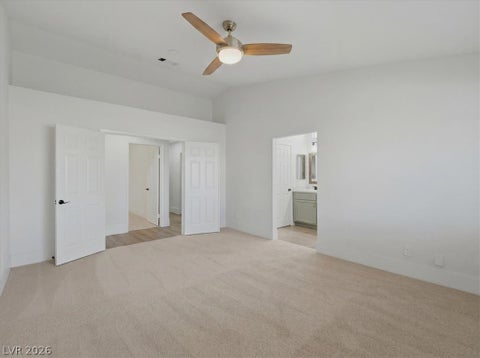 Tiny photo for 2802 Barrel Cactus Drive, Henderson, NV 89074 (MLS # 2798032)