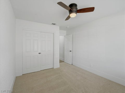 Tiny photo for 2802 Barrel Cactus Drive, Henderson, NV 89074 (MLS # 2798032)