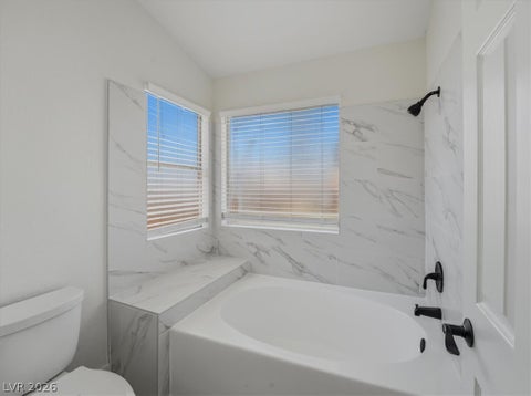 Tiny photo for 2802 Barrel Cactus Drive, Henderson, NV 89074 (MLS # 2798032)