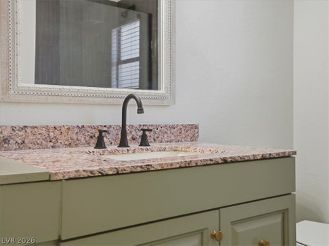 Tiny photo for 2802 Barrel Cactus Drive, Henderson, NV 89074 (MLS # 2798032)