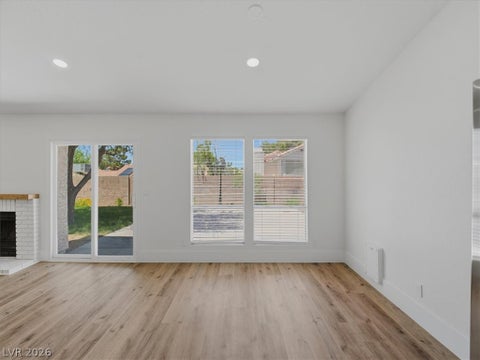 Tiny photo for 2802 Barrel Cactus Drive, Henderson, NV 89074 (MLS # 2798032)