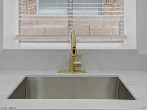 Tiny photo for 2802 Barrel Cactus Drive, Henderson, NV 89074 (MLS # 2798032)