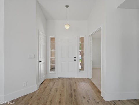 Tiny photo for 2802 Barrel Cactus Drive, Henderson, NV 89074 (MLS # 2798032)