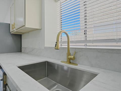 Tiny photo for 2802 Barrel Cactus Drive, Henderson, NV 89074 (MLS # 2798032)