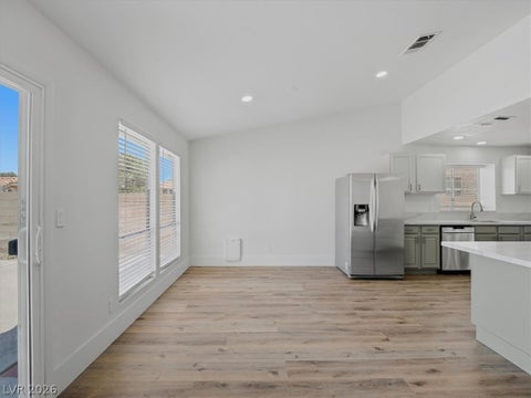 Tiny photo for 2802 Barrel Cactus Drive, Henderson, NV 89074 (MLS # 2798032)