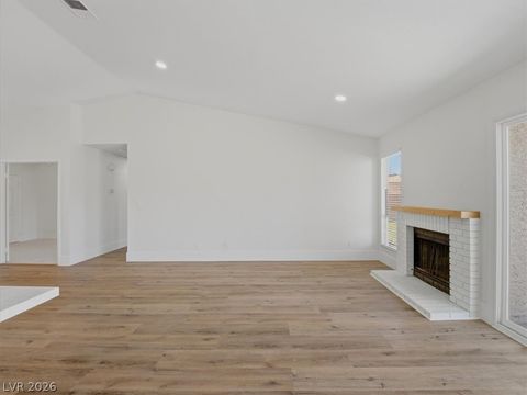 Tiny photo for 2802 Barrel Cactus Drive, Henderson, NV 89074 (MLS # 2798032)