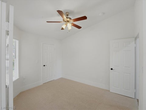 Tiny photo for 2802 Barrel Cactus Drive, Henderson, NV 89074 (MLS # 2798032)