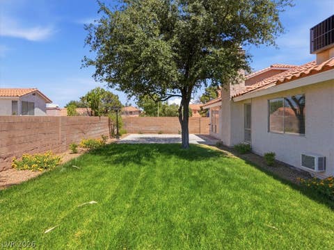 Tiny photo for 2802 Barrel Cactus Drive, Henderson, NV 89074 (MLS # 2798032)