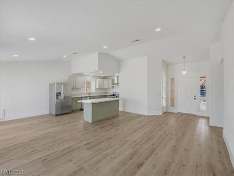 Tiny photo for 2802 Barrel Cactus Drive, Henderson, NV 89074 (MLS # 2798032)