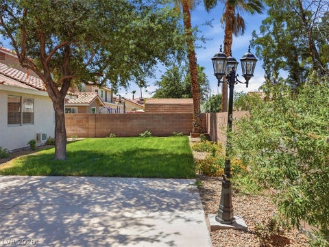 Tiny photo for 2802 Barrel Cactus Drive, Henderson, NV 89074 (MLS # 2798032)