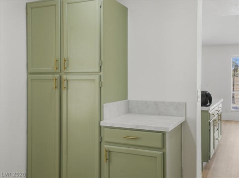 Tiny photo for 2802 Barrel Cactus Drive, Henderson, NV 89074 (MLS # 2798032)