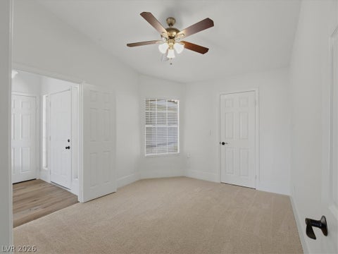 Tiny photo for 2802 Barrel Cactus Drive, Henderson, NV 89074 (MLS # 2798032)