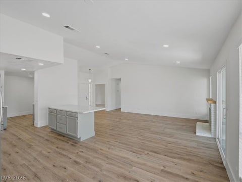 Tiny photo for 2802 Barrel Cactus Drive, Henderson, NV 89074 (MLS # 2798032)