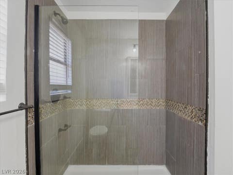 Tiny photo for 2802 Barrel Cactus Drive, Henderson, NV 89074 (MLS # 2798032)