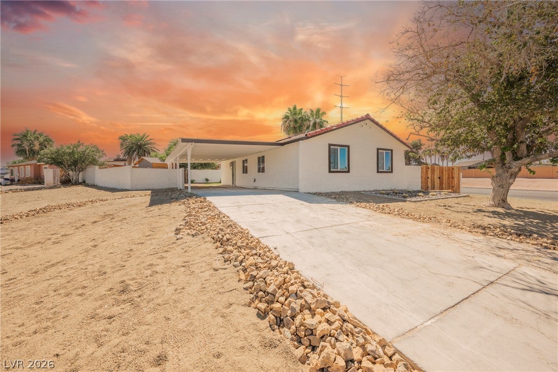 5117 New Bedford Drive