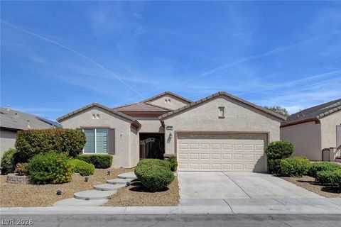 2512 Corvus Street Henderson NV 89044