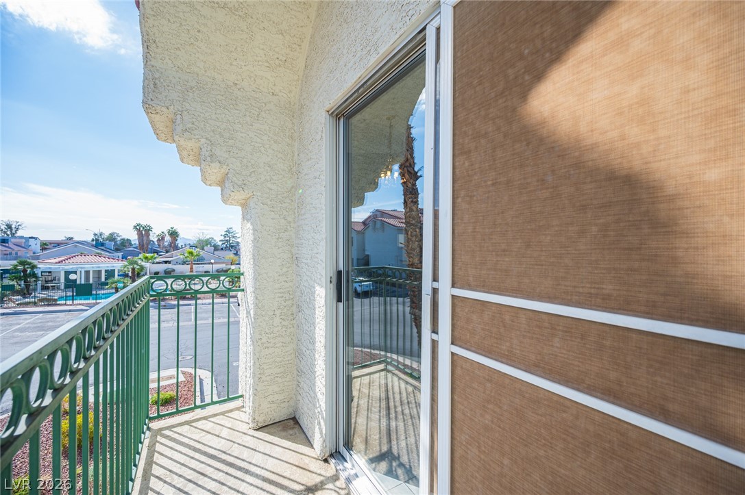 6201 E Lake Mead Boulevard 203