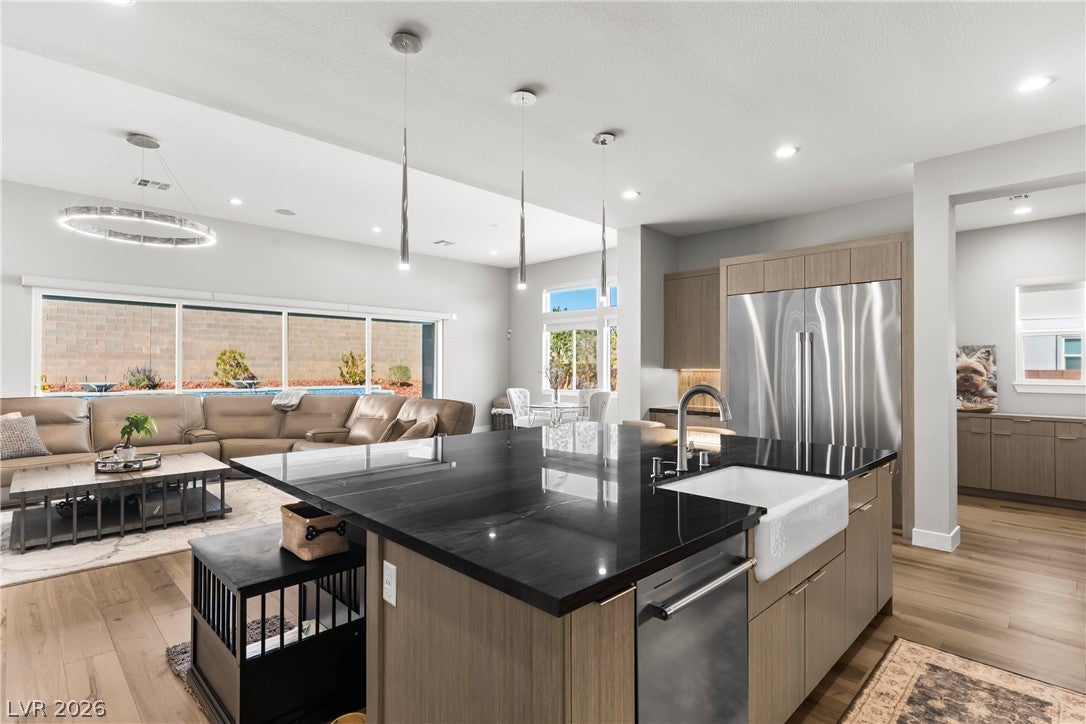 8811 Italian Trotter Court