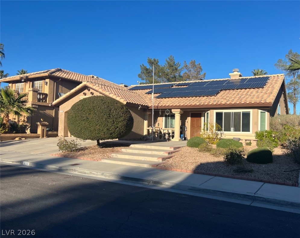924 Sitting Bull Drive