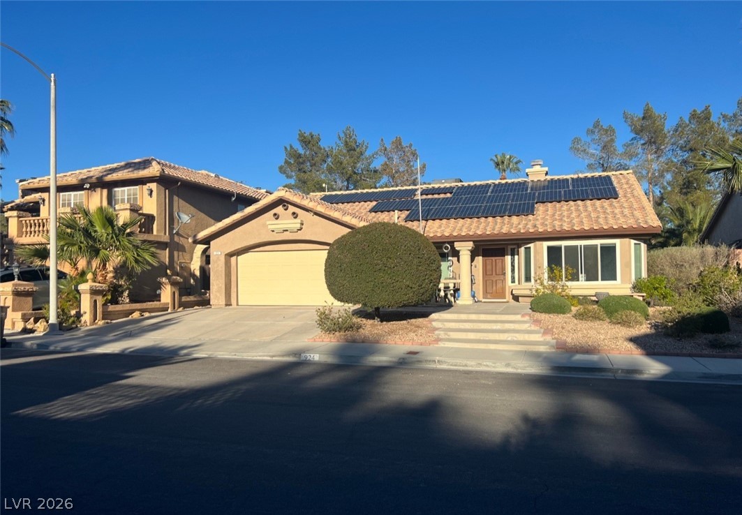 924 Sitting Bull Drive