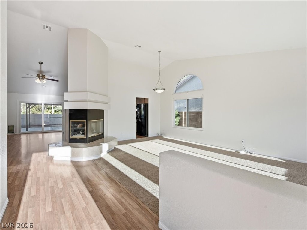 924 Sitting Bull Drive