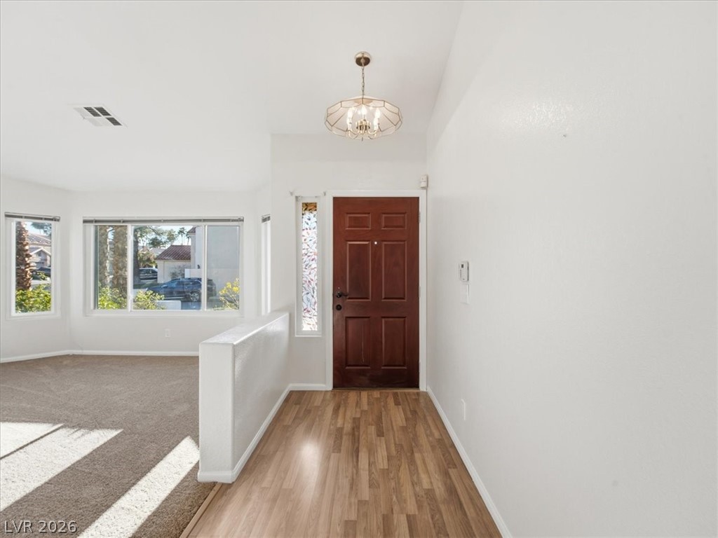 924 Sitting Bull Drive