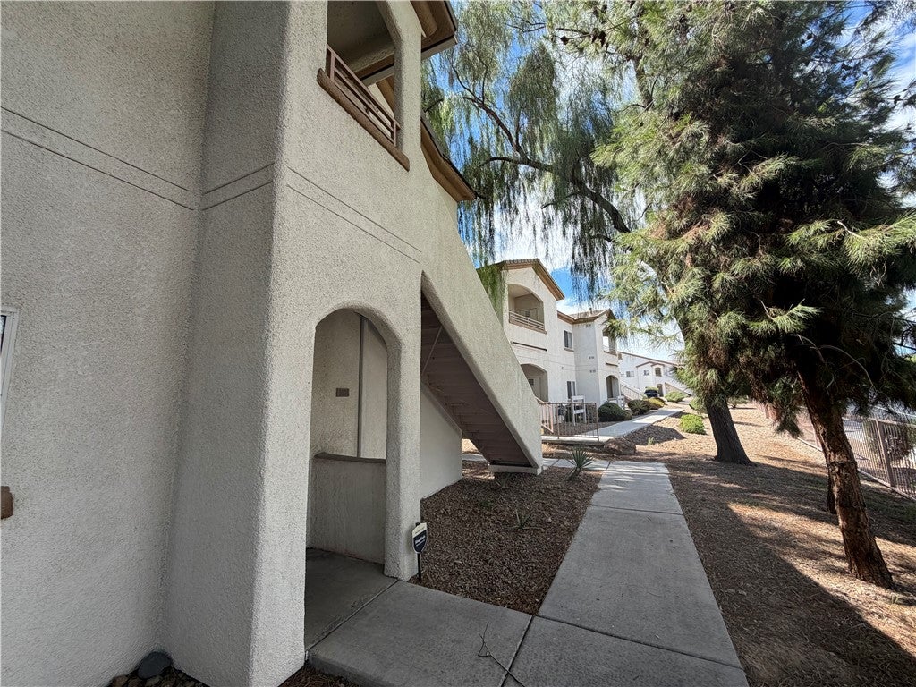 5655 E Sahara Avenue 1004