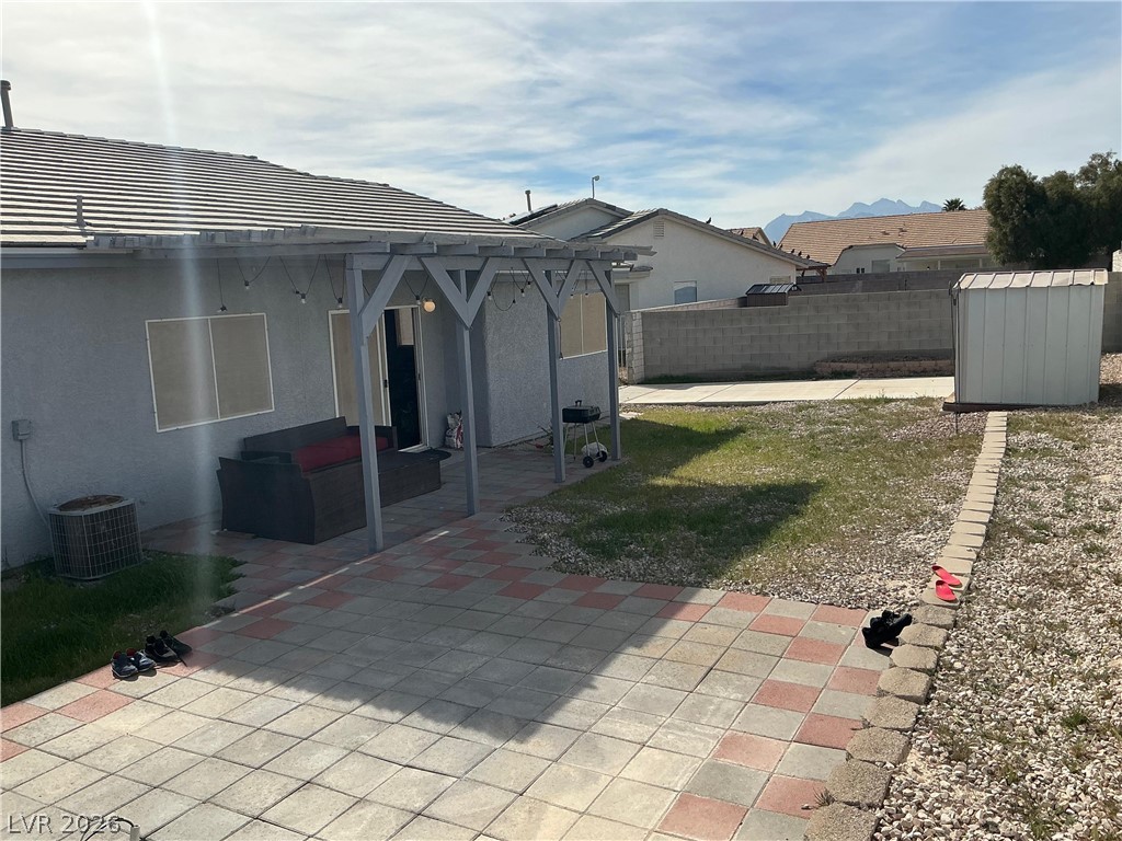 2220 Fountain Valley Way