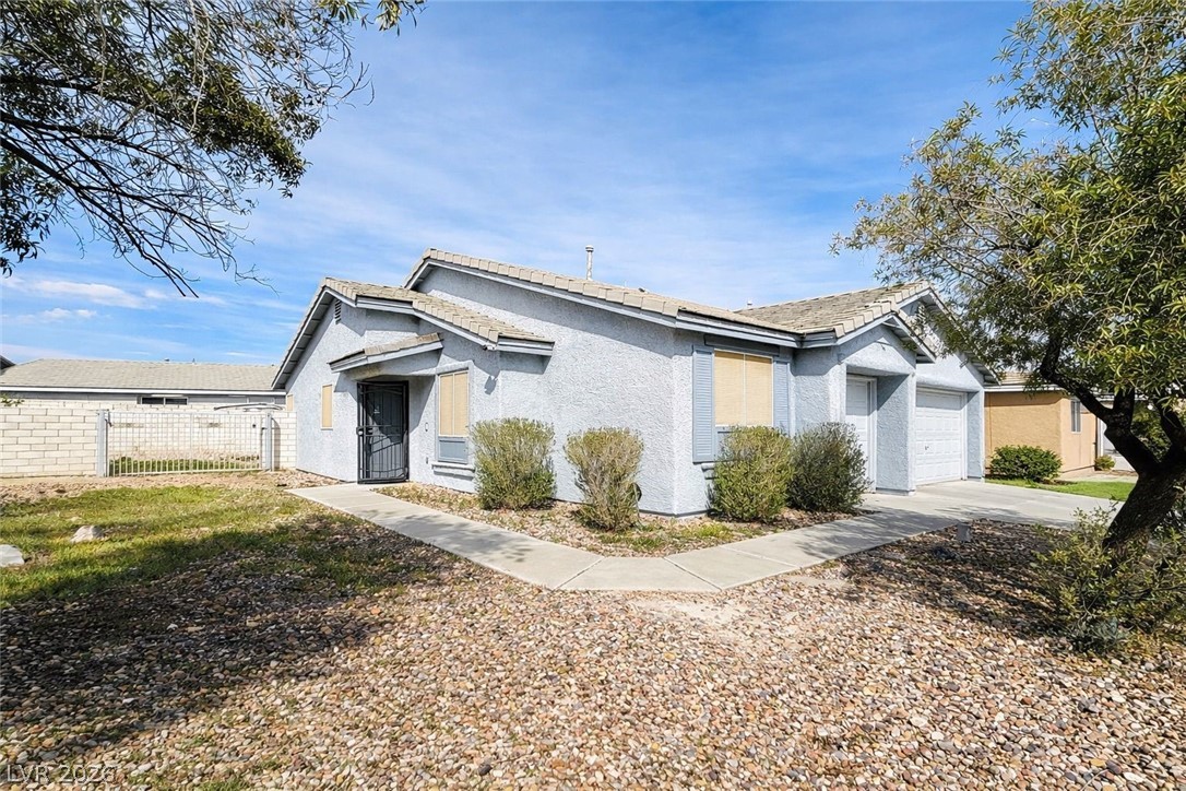 2220 Fountain Valley Way