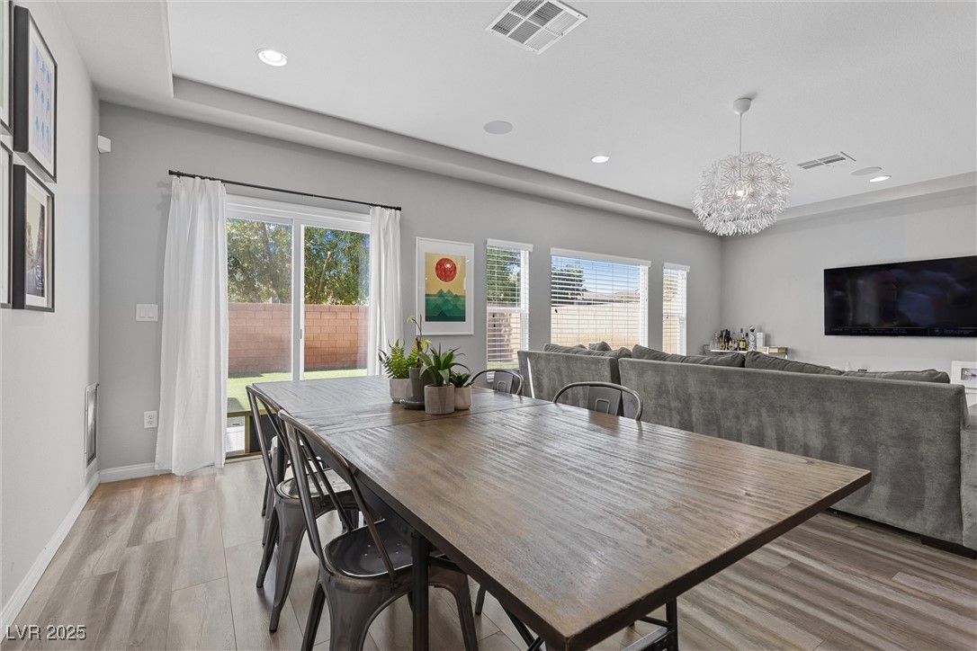 5419 Holding Avenue, Las Vegas, Nevada image 22