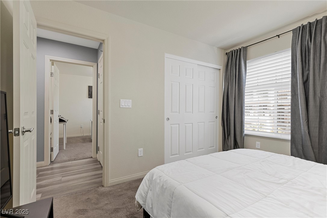 5419 Holding Avenue, Las Vegas, Nevada image 32