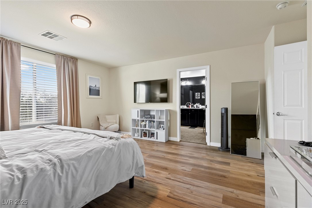 5419 Holding Avenue, Las Vegas, Nevada image 33