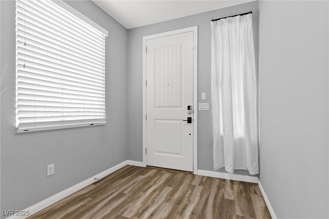 5419 Holding Avenue, Las Vegas, Nevada image 25