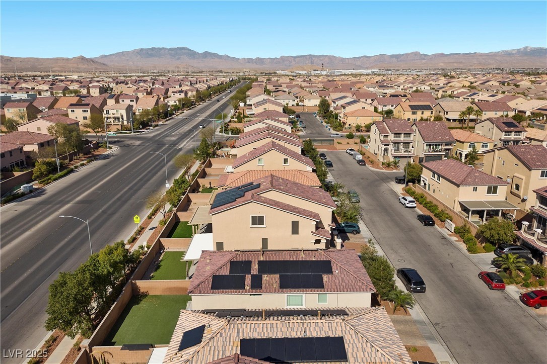 5419 Holding Avenue, Las Vegas, Nevada image 47
