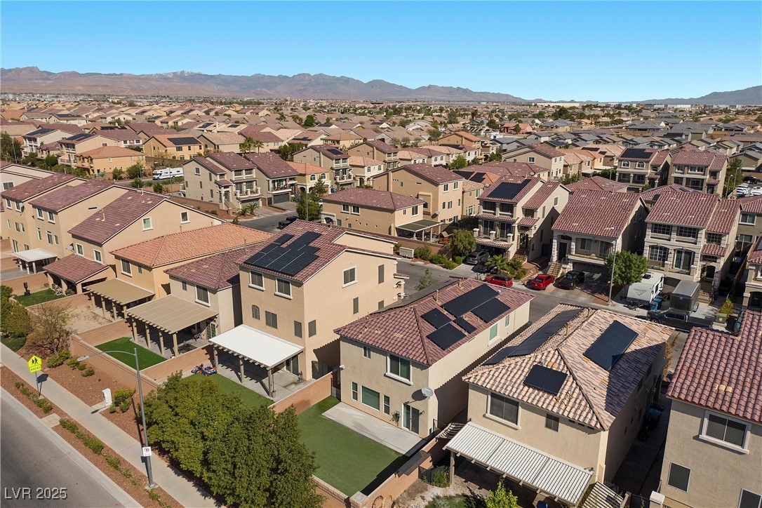 5419 Holding Avenue, Las Vegas, Nevada image 48