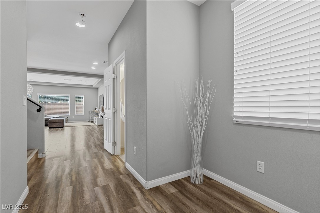 5419 Holding Avenue, Las Vegas, Nevada image 29