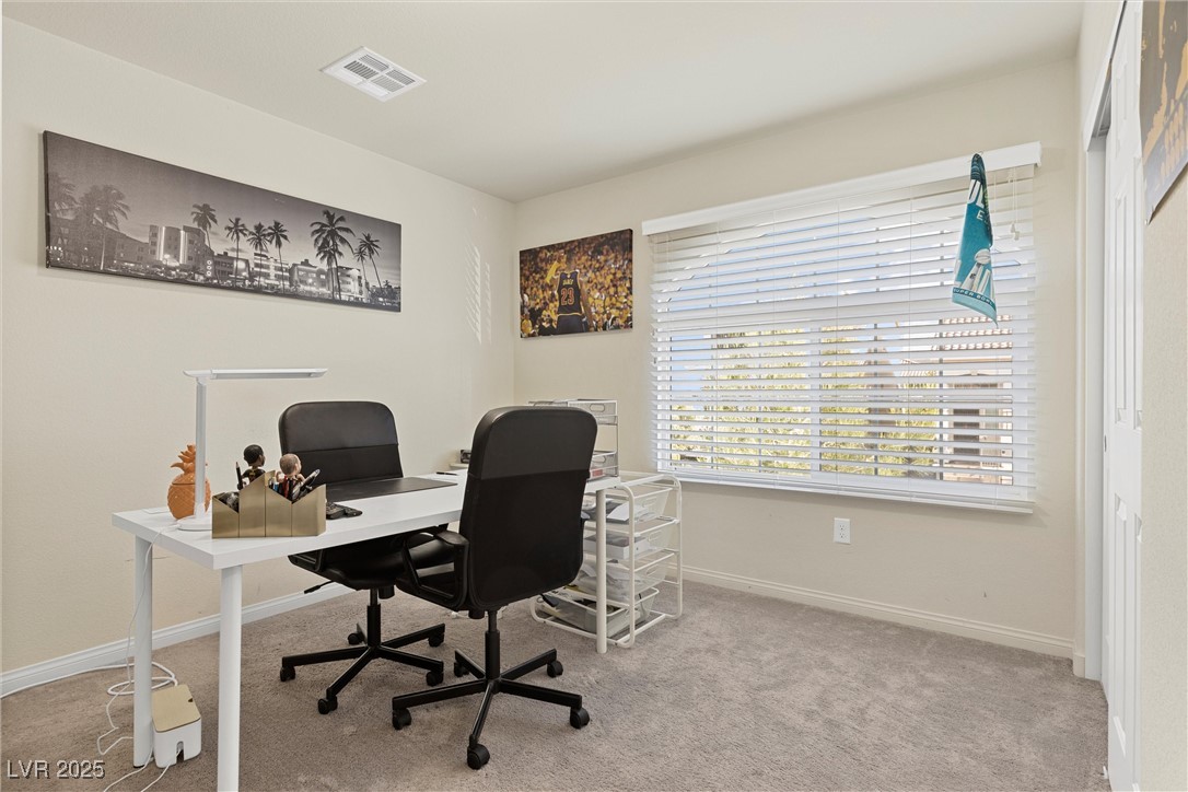 5419 Holding Avenue, Las Vegas, Nevada image 10