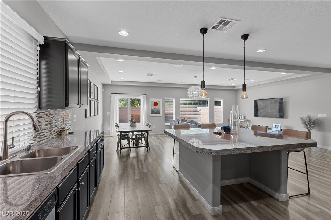 5419 Holding Avenue, Las Vegas, Nevada image 18