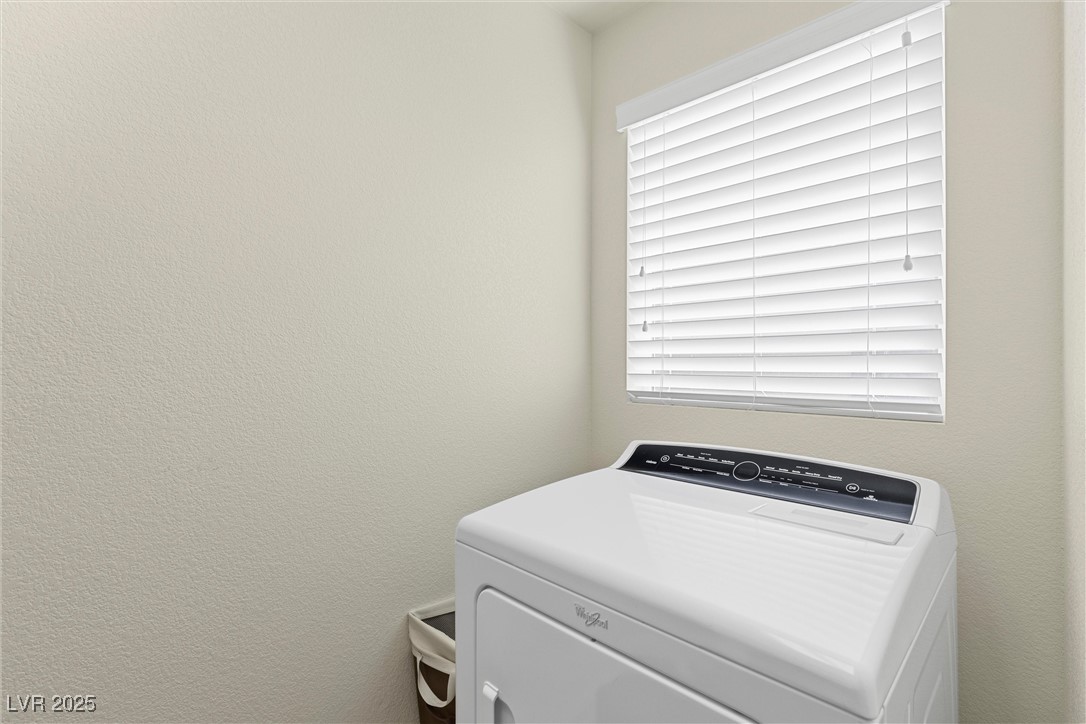 5419 Holding Avenue, Las Vegas, Nevada image 38