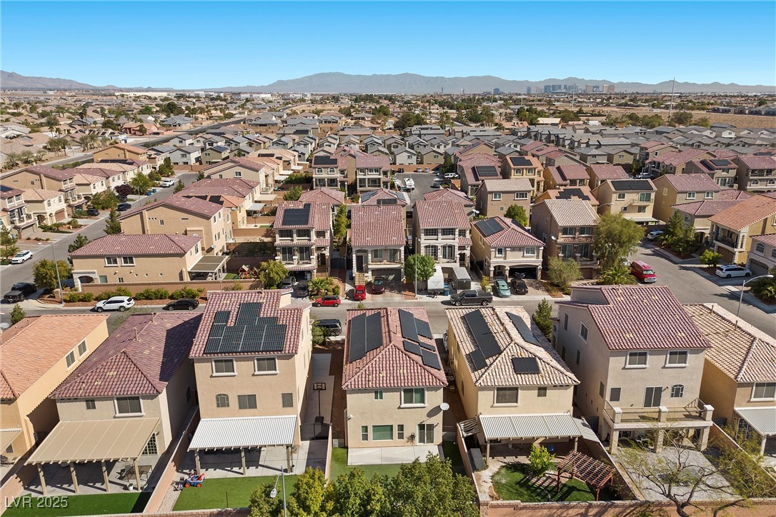 5419 Holding Avenue, Las Vegas, Nevada image 49