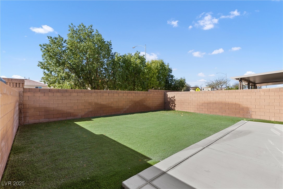 5419 Holding Avenue, Las Vegas, Nevada image 42