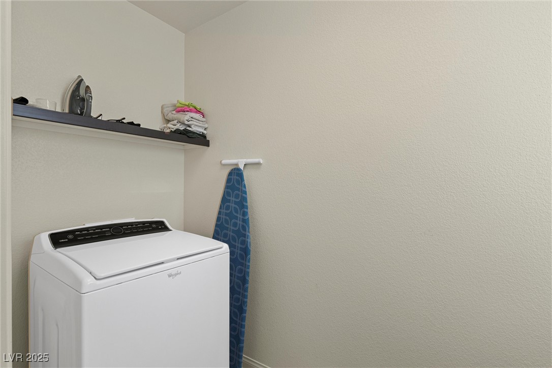 5419 Holding Avenue, Las Vegas, Nevada image 37