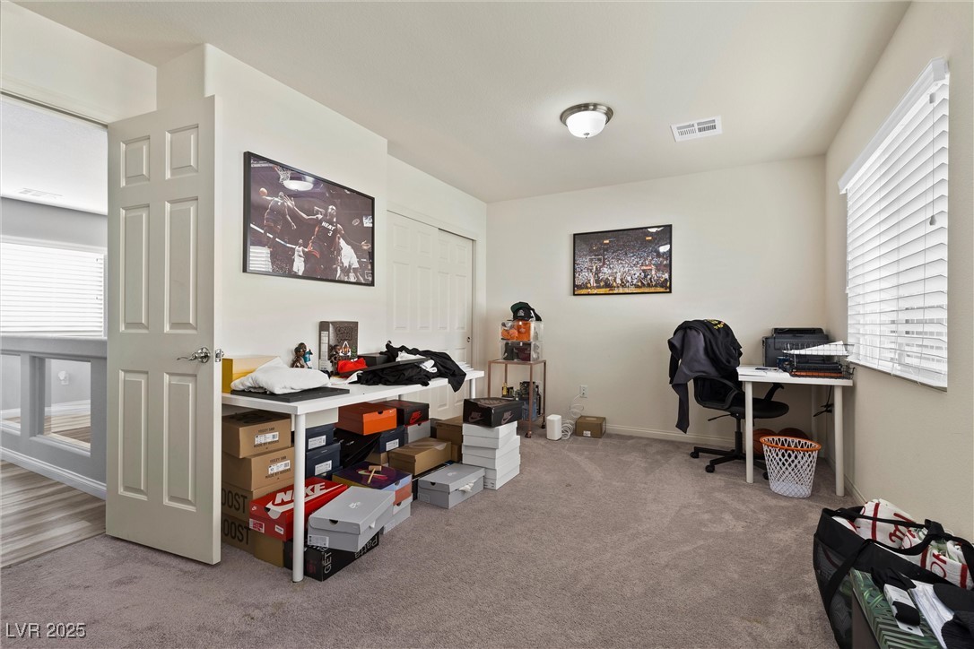 5419 Holding Avenue, Las Vegas, Nevada image 27