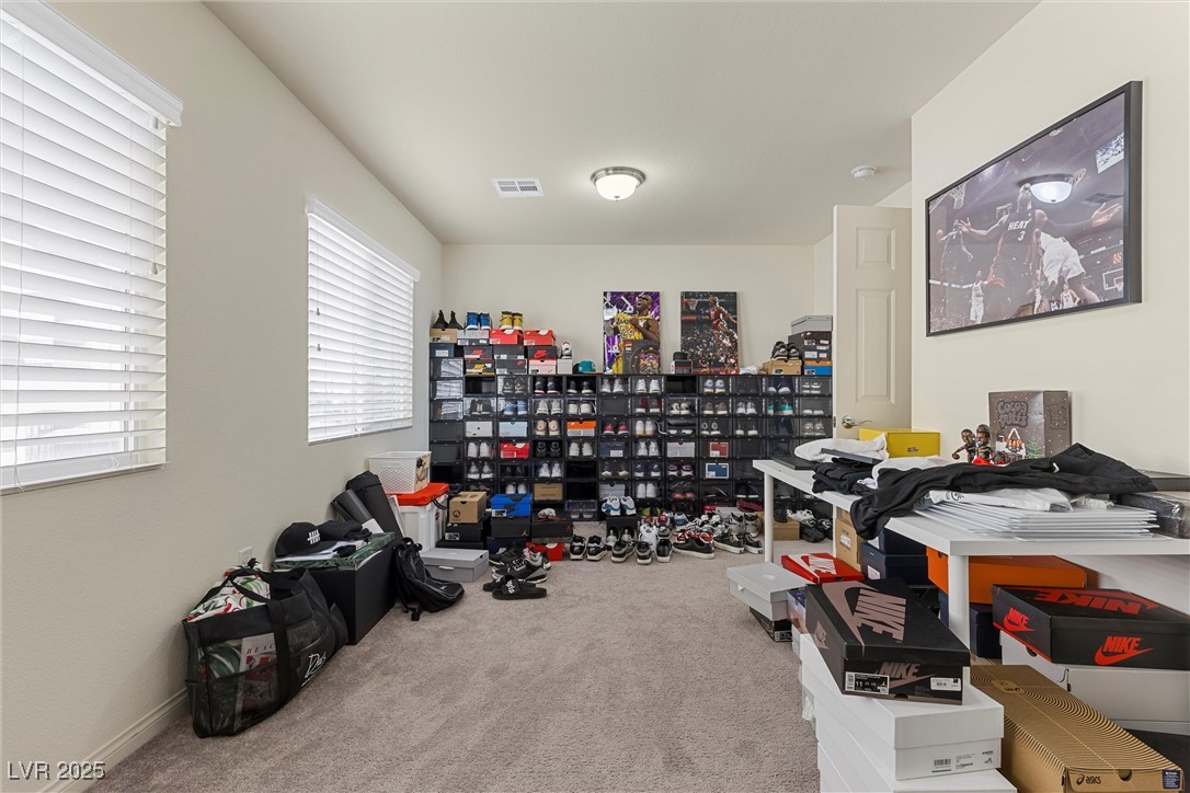 5419 Holding Avenue, Las Vegas, Nevada image 28