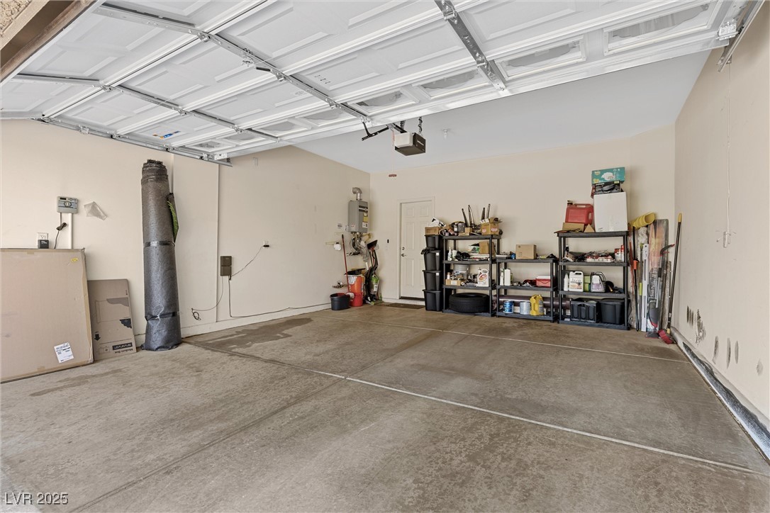 5419 Holding Avenue, Las Vegas, Nevada image 41